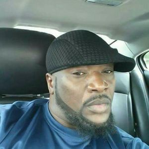 Meet your Posher, Archie